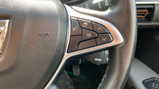 Dacia Sandero Stepway 1.0 TCe Comfort 5dr Petrol Hatchback